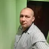 user4163872219523