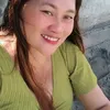 indayjessica09