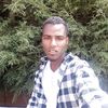 mahamada0964019710