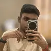 its.nesh_07