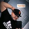 j_nieto33