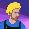 Jonycabesa