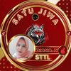 istrinyababeh.com