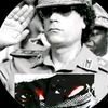 ✍️الجازوي ولد بنغازي 🦅💚✊2