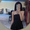 maihuong_mh