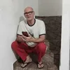 evandro.guimares12