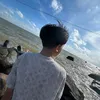 ngm_ca
