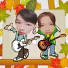 user5717807773037
