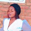 imaniabiga1