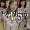 yarawwdd