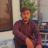 taha.bukhari0