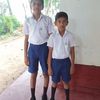 saantha.saantha