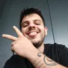 niktuniewyronie
