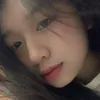 ngan_cinh