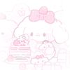 pretty_.nny4