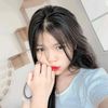 paw.taw650745130