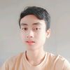 kaung.159