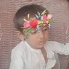 panju.ram0786