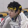 deyanparaminaemoka