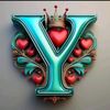 www.17yoneydc