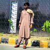 usmanjutt___008