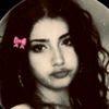 fatma....200