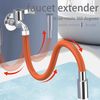 faucet93