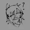 rin_himaoay333