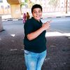 yousef61187