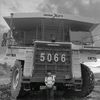 supir_workshop