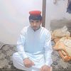 umaralam666