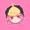 ocya_cya