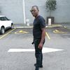 user2403211318406