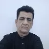 user6888356742271