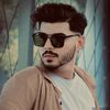 بــيـگــانــه ✨🥀