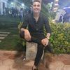 amr.farhat3