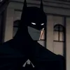mortada_3z5