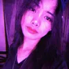 likz_jane