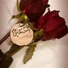 zho_533