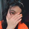taniay517