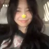 yara.307