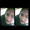 naila_____________55