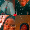 chinny_1221