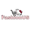 fashionus4