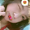 junkhang.287
