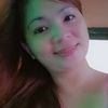 marites.suritacap