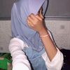 alwaysheni1