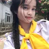 emiuah.209