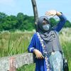 israt23716