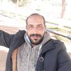 user7198178553285